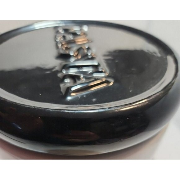 Houston Harvest Ceramic Tall Pasta Storage Container with Waiters in Relief - Picture 14 of 16